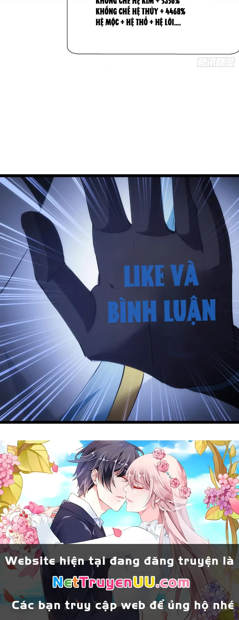 đọc truyện Ta Đoạt Xá Người Chơi Hệ Thống Chương 20 ảnh 42 tại Thiên Thai Truyện