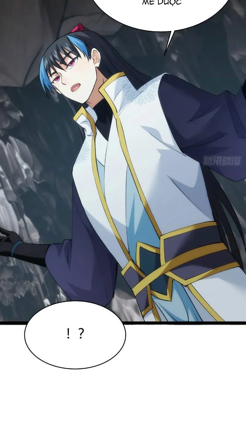 đọc truyện Ta Đoạt Xá Người Chơi Hệ Thống Chương 20 ảnh 7 tại Thiên Thai Truyện