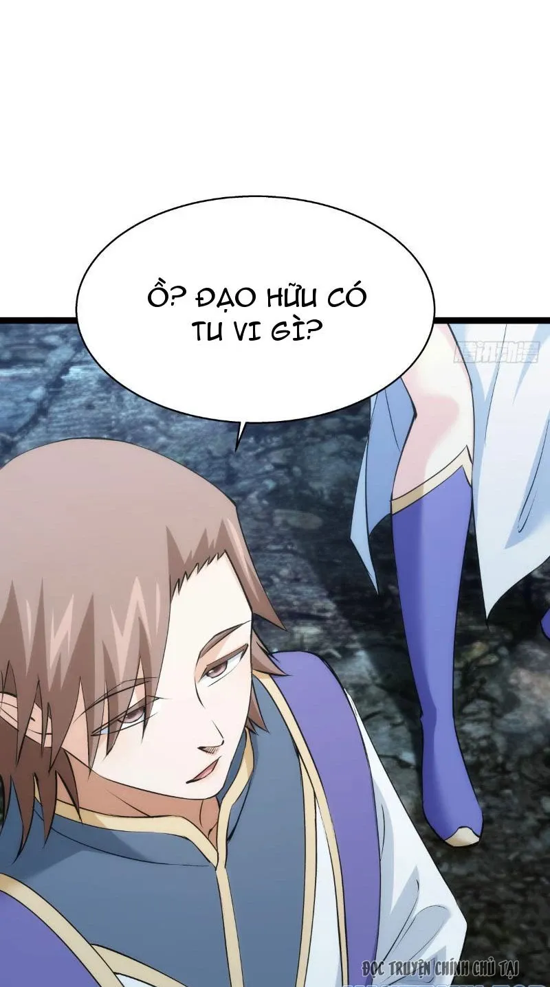 đọc truyện Ta Đoạt Xá Người Chơi Hệ Thống Chương 20 ảnh 8 tại Thiên Thai Truyện