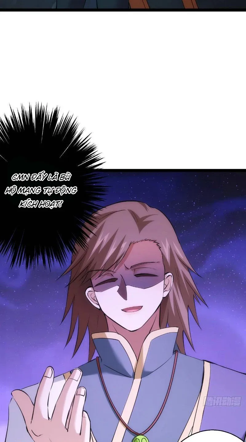 đọc truyện Ta Đoạt Xá Người Chơi Hệ Thống Chương 21 ảnh 15 tại Thiên Thai Truyện