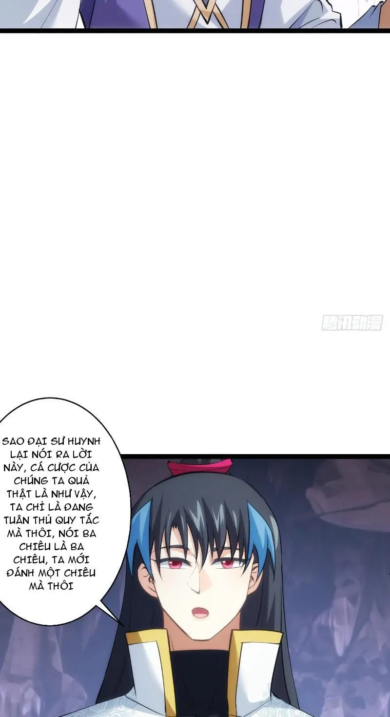 đọc truyện Ta Đoạt Xá Người Chơi Hệ Thống Chương 21 ảnh 23 tại Thiên Thai Truyện