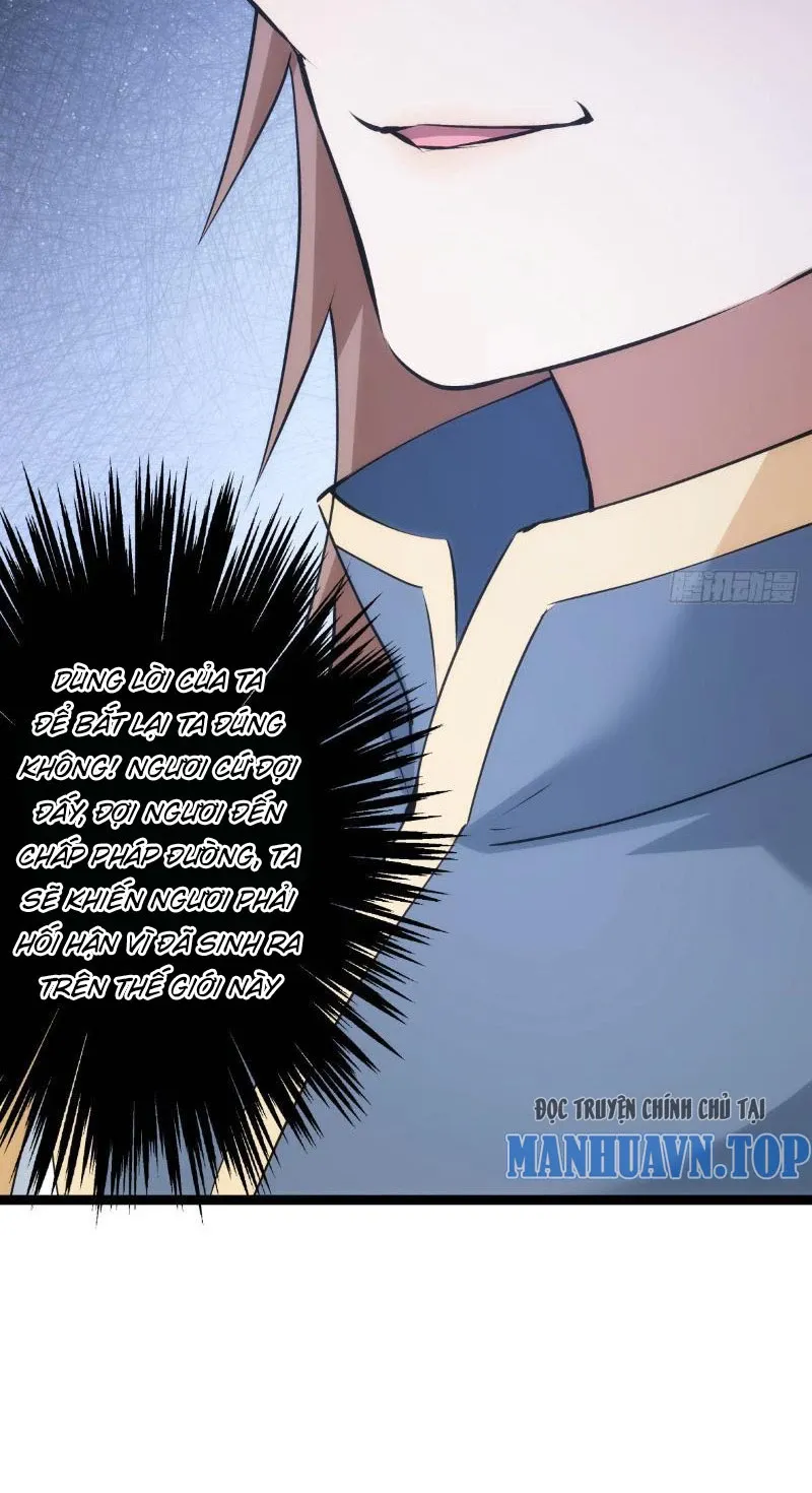 đọc truyện Ta Đoạt Xá Người Chơi Hệ Thống Chương 21 ảnh 25 tại Thiên Thai Truyện