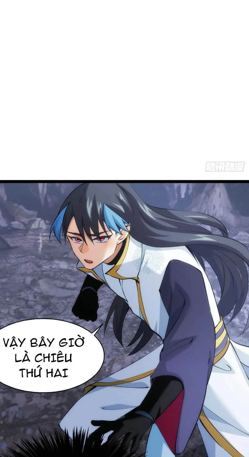 đọc truyện Ta Đoạt Xá Người Chơi Hệ Thống Chương 21 ảnh 26 tại Thiên Thai Truyện