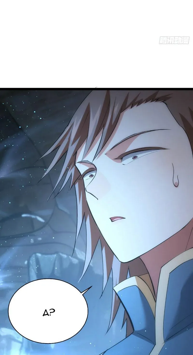 đọc truyện Ta Đoạt Xá Người Chơi Hệ Thống Chương 21 ảnh 28 tại Thiên Thai Truyện