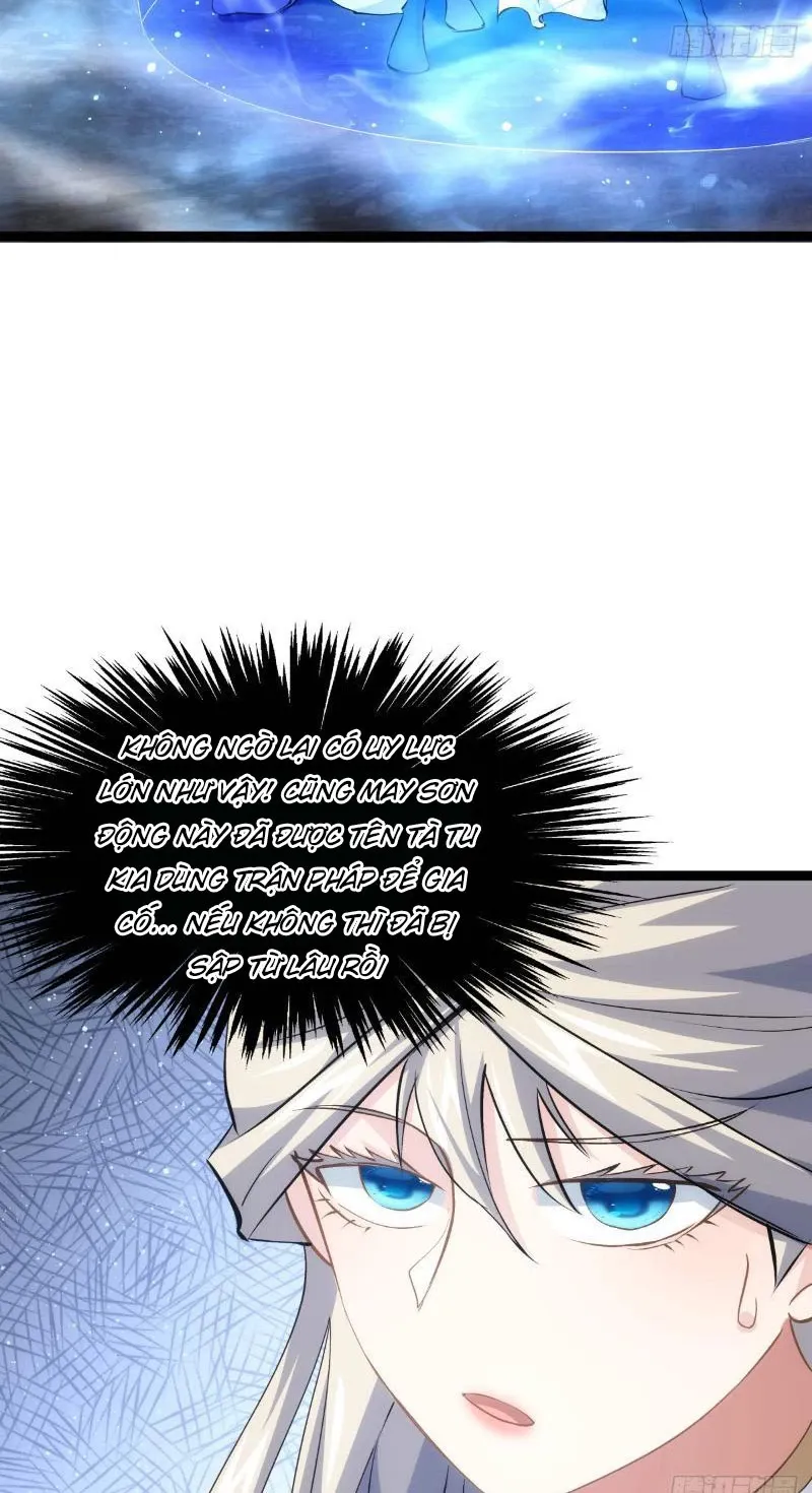 đọc truyện Ta Đoạt Xá Người Chơi Hệ Thống Chương 21 ảnh 31 tại Thiên Thai Truyện