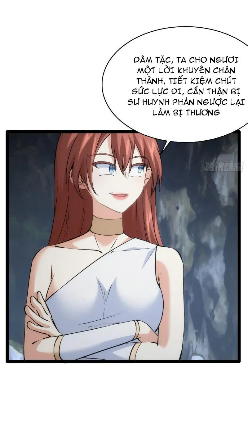 đọc truyện Ta Đoạt Xá Người Chơi Hệ Thống Chương 21 ảnh 5 tại Thiên Thai Truyện