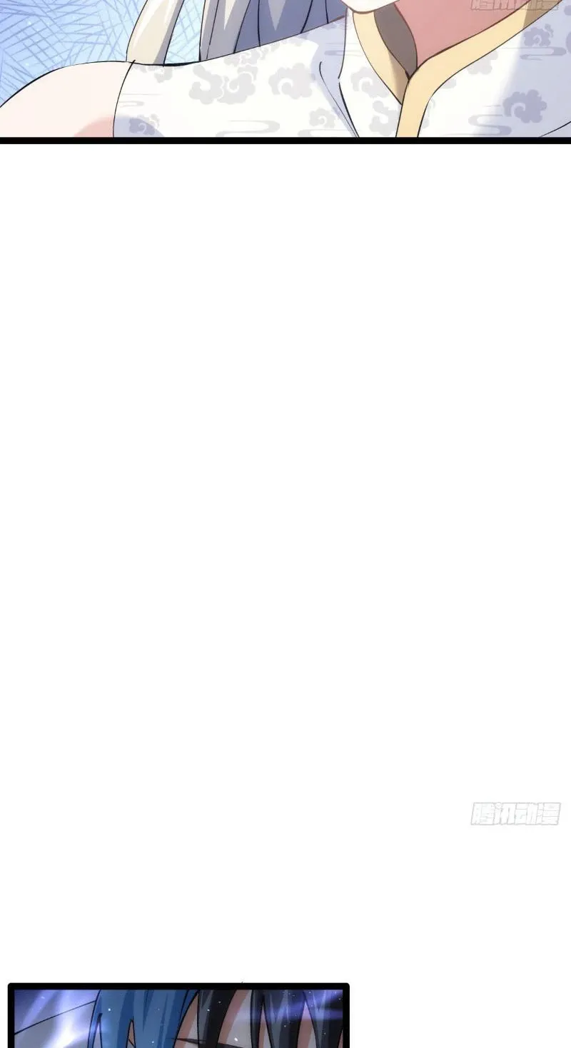 đọc truyện Ta Đoạt Xá Người Chơi Hệ Thống Chương 21 ảnh 32 tại Thiên Thai Truyện