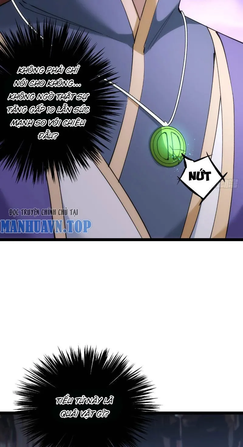 đọc truyện Ta Đoạt Xá Người Chơi Hệ Thống Chương 21 ảnh 38 tại Thiên Thai Truyện