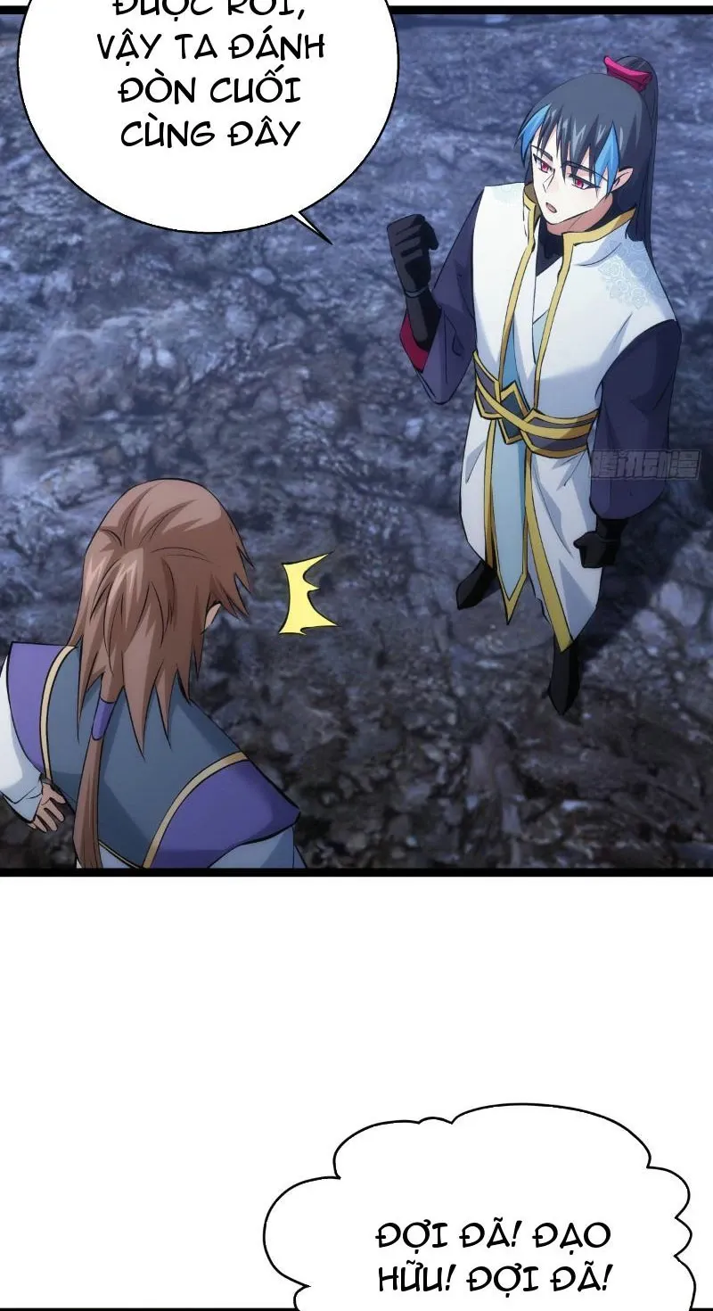 đọc truyện Ta Đoạt Xá Người Chơi Hệ Thống Chương 21 ảnh 40 tại Thiên Thai Truyện