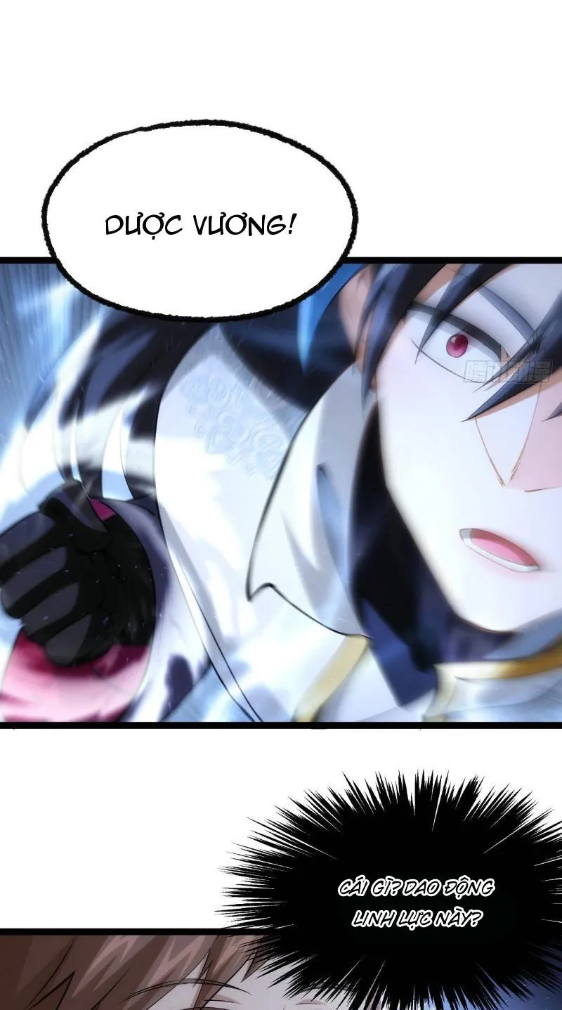 đọc truyện Ta Đoạt Xá Người Chơi Hệ Thống Chương 21 ảnh 6 tại Thiên Thai Truyện