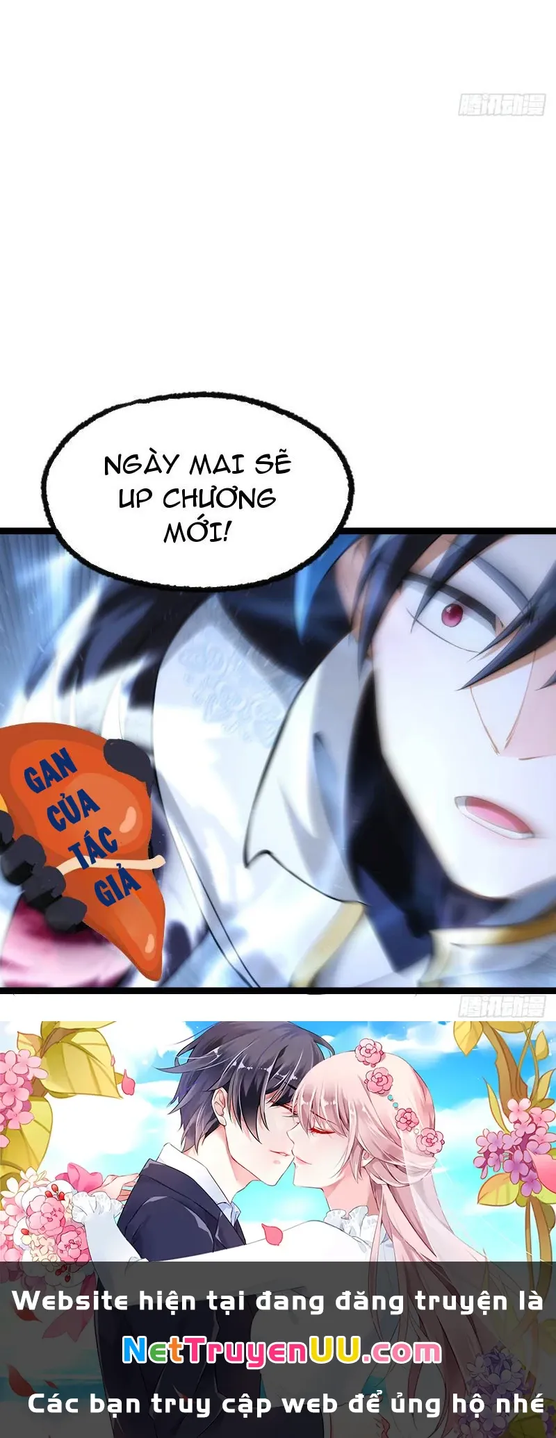 đọc truyện Ta Đoạt Xá Người Chơi Hệ Thống Chương 21 ảnh 42 tại Thiên Thai Truyện