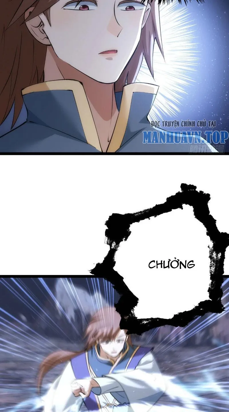 đọc truyện Ta Đoạt Xá Người Chơi Hệ Thống Chương 21 ảnh 7 tại Thiên Thai Truyện