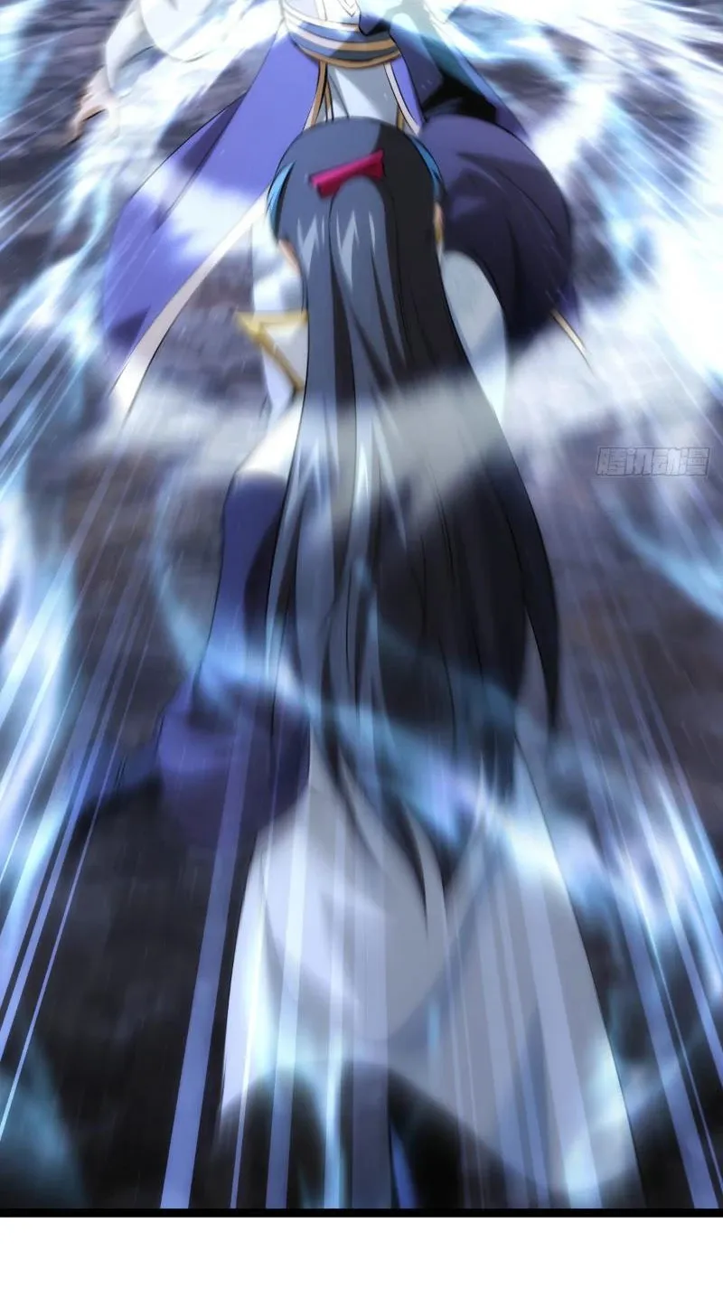 đọc truyện Ta Đoạt Xá Người Chơi Hệ Thống Chương 21 ảnh 8 tại Thiên Thai Truyện