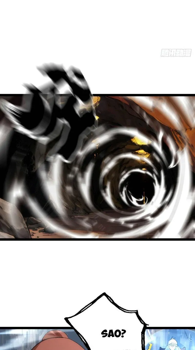 đọc truyện Ta Đoạt Xá Người Chơi Hệ Thống Chương 21 ảnh 9 tại Thiên Thai Truyện