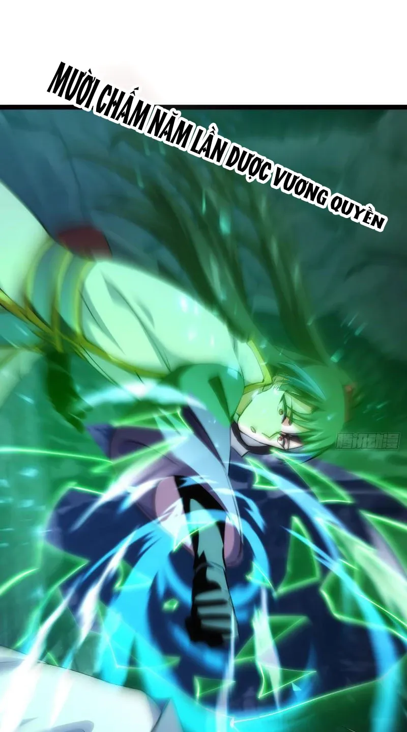 đọc truyện Ta Đoạt Xá Người Chơi Hệ Thống Chương 22 ảnh 13 tại Thiên Thai Truyện