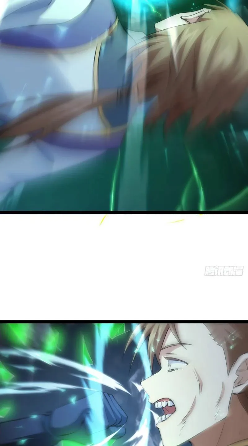 đọc truyện Ta Đoạt Xá Người Chơi Hệ Thống Chương 22 ảnh 14 tại Thiên Thai Truyện