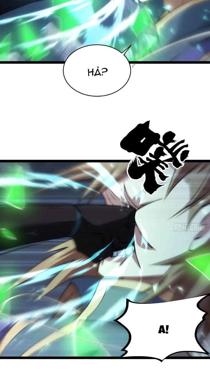 đọc truyện Ta Đoạt Xá Người Chơi Hệ Thống Chương 22 ảnh 15 tại Thiên Thai Truyện