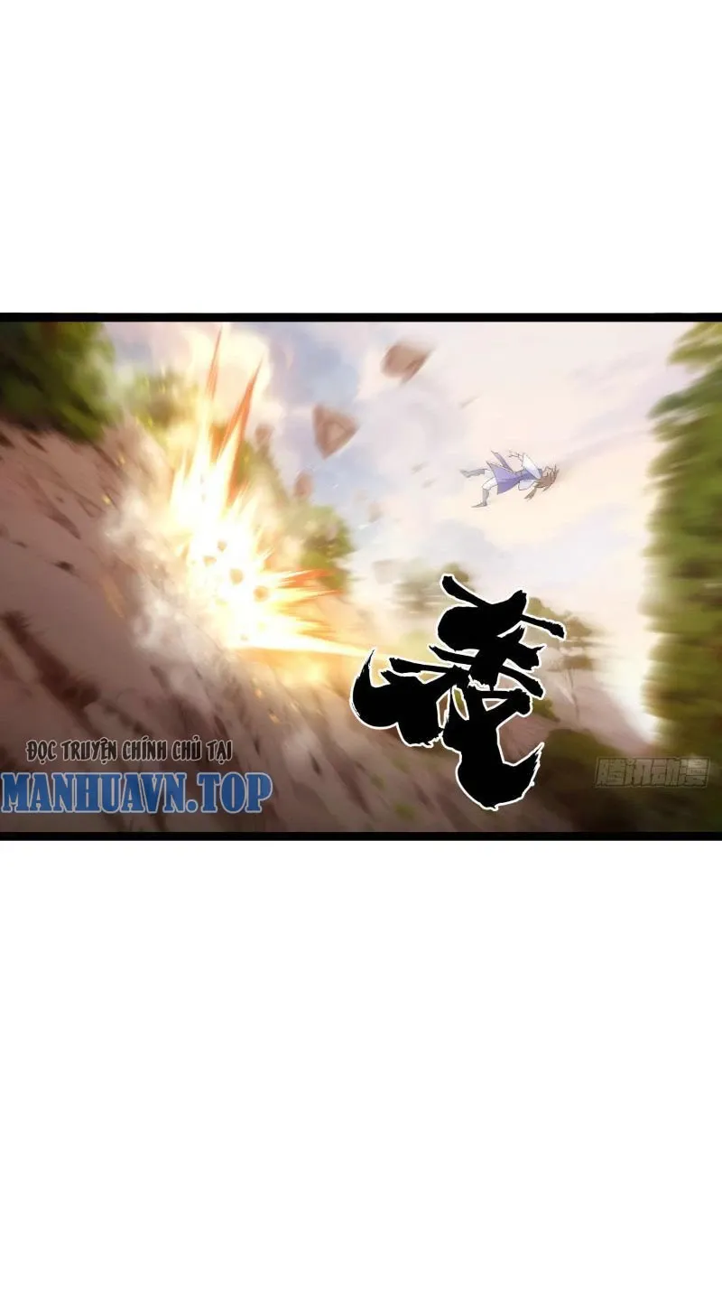 đọc truyện Ta Đoạt Xá Người Chơi Hệ Thống Chương 22 ảnh 16 tại Thiên Thai Truyện