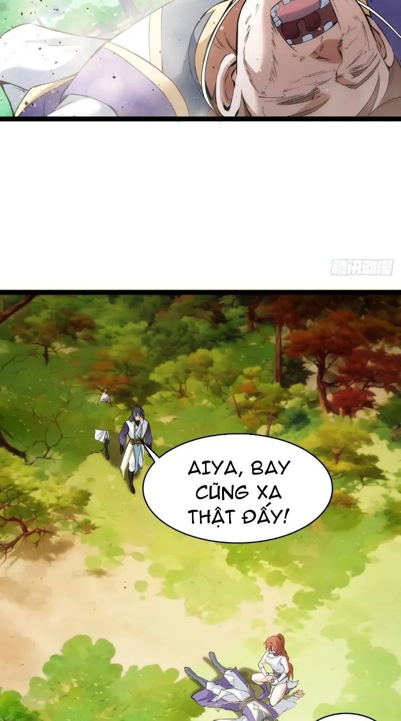 đọc truyện Ta Đoạt Xá Người Chơi Hệ Thống Chương 22 ảnh 20 tại Thiên Thai Truyện