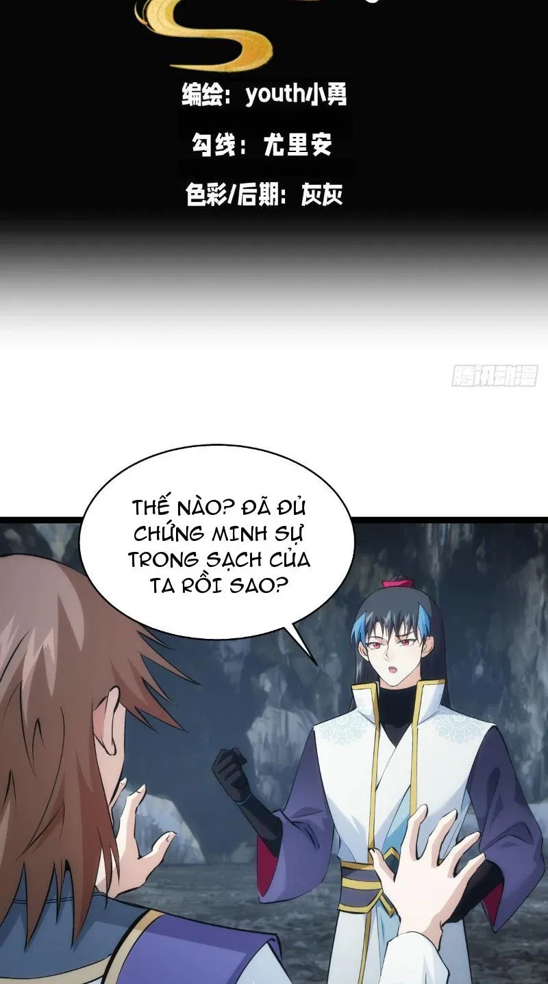 đọc truyện Ta Đoạt Xá Người Chơi Hệ Thống Chương 22 ảnh 4 tại Thiên Thai Truyện