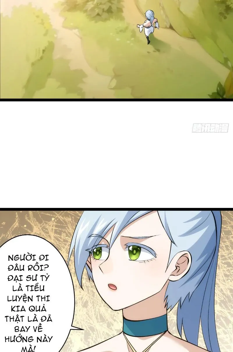 đọc truyện Ta Đoạt Xá Người Chơi Hệ Thống Chương 22 ảnh 24 tại Thiên Thai Truyện