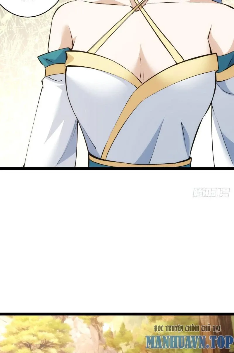 đọc truyện Ta Đoạt Xá Người Chơi Hệ Thống Chương 22 ảnh 25 tại Thiên Thai Truyện