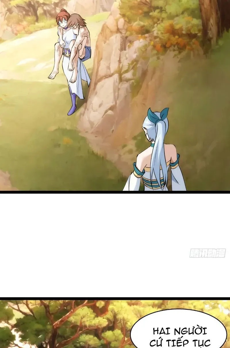 đọc truyện Ta Đoạt Xá Người Chơi Hệ Thống Chương 22 ảnh 26 tại Thiên Thai Truyện