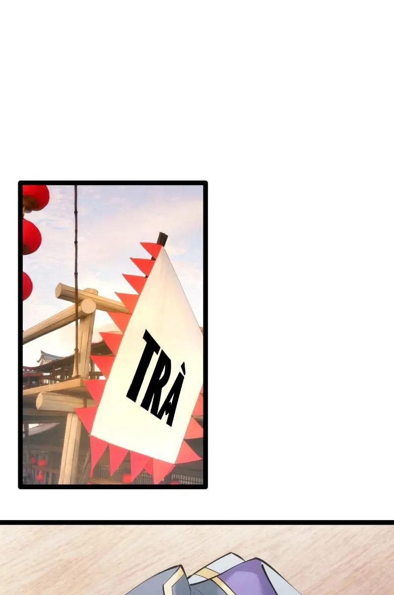 đọc truyện Ta Đoạt Xá Người Chơi Hệ Thống Chương 22 ảnh 28 tại Thiên Thai Truyện