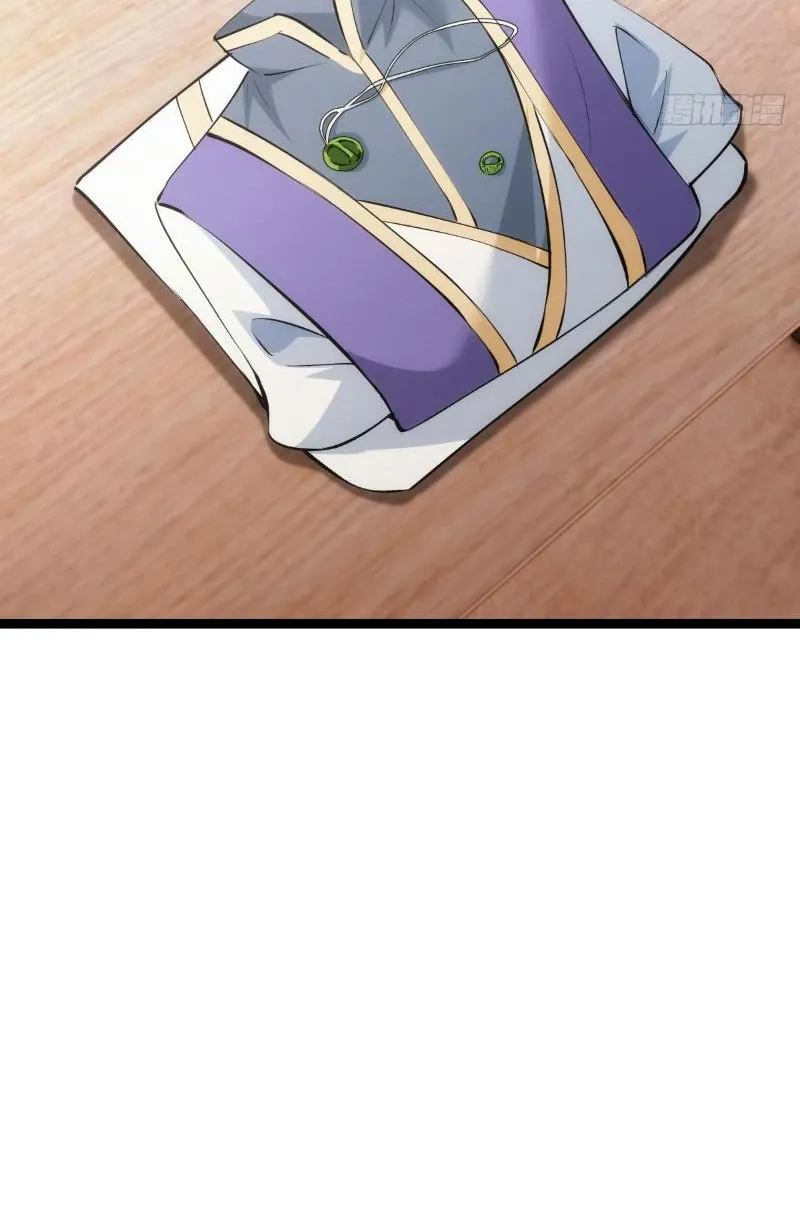 đọc truyện Ta Đoạt Xá Người Chơi Hệ Thống Chương 22 ảnh 29 tại Thiên Thai Truyện