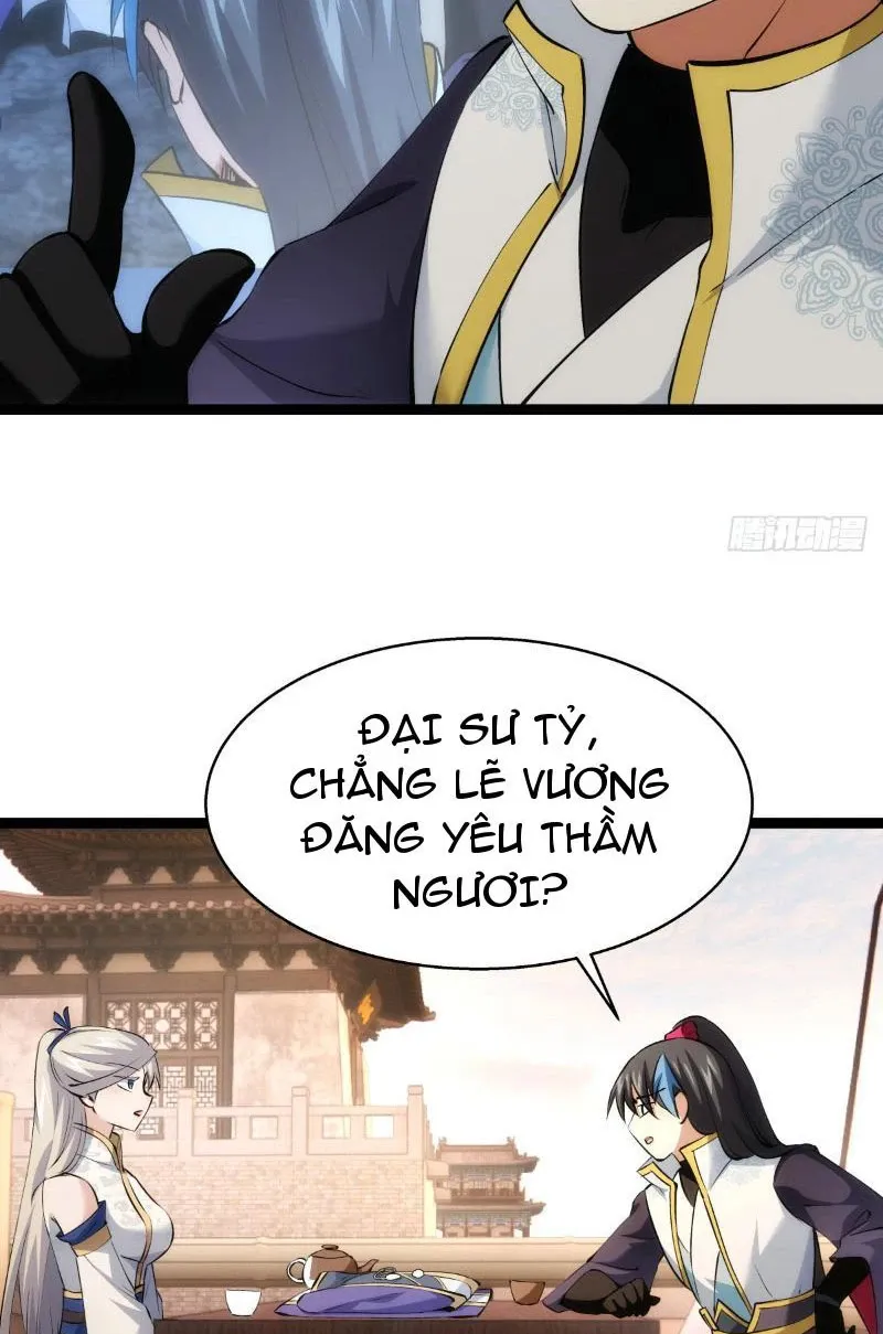 đọc truyện Ta Đoạt Xá Người Chơi Hệ Thống Chương 22 ảnh 32 tại Thiên Thai Truyện