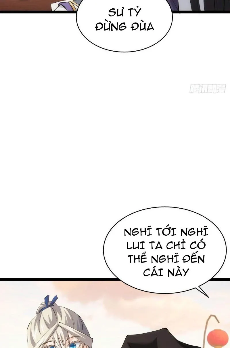 đọc truyện Ta Đoạt Xá Người Chơi Hệ Thống Chương 22 ảnh 39 tại Thiên Thai Truyện