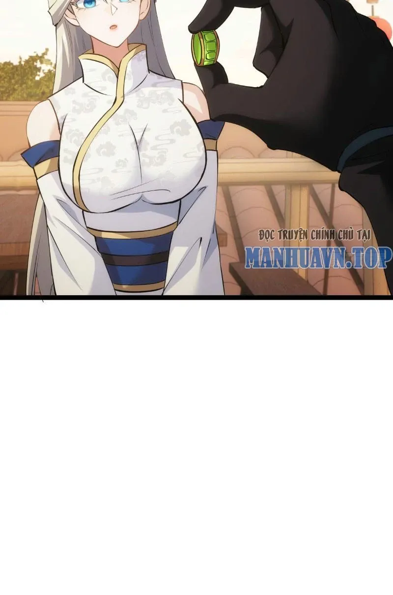 đọc truyện Ta Đoạt Xá Người Chơi Hệ Thống Chương 22 ảnh 40 tại Thiên Thai Truyện