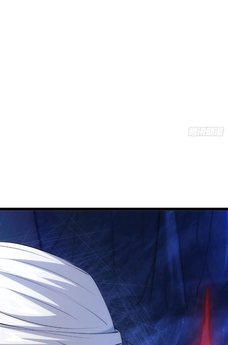 đọc truyện Ta Đoạt Xá Người Chơi Hệ Thống Chương 22 ảnh 41 tại Thiên Thai Truyện