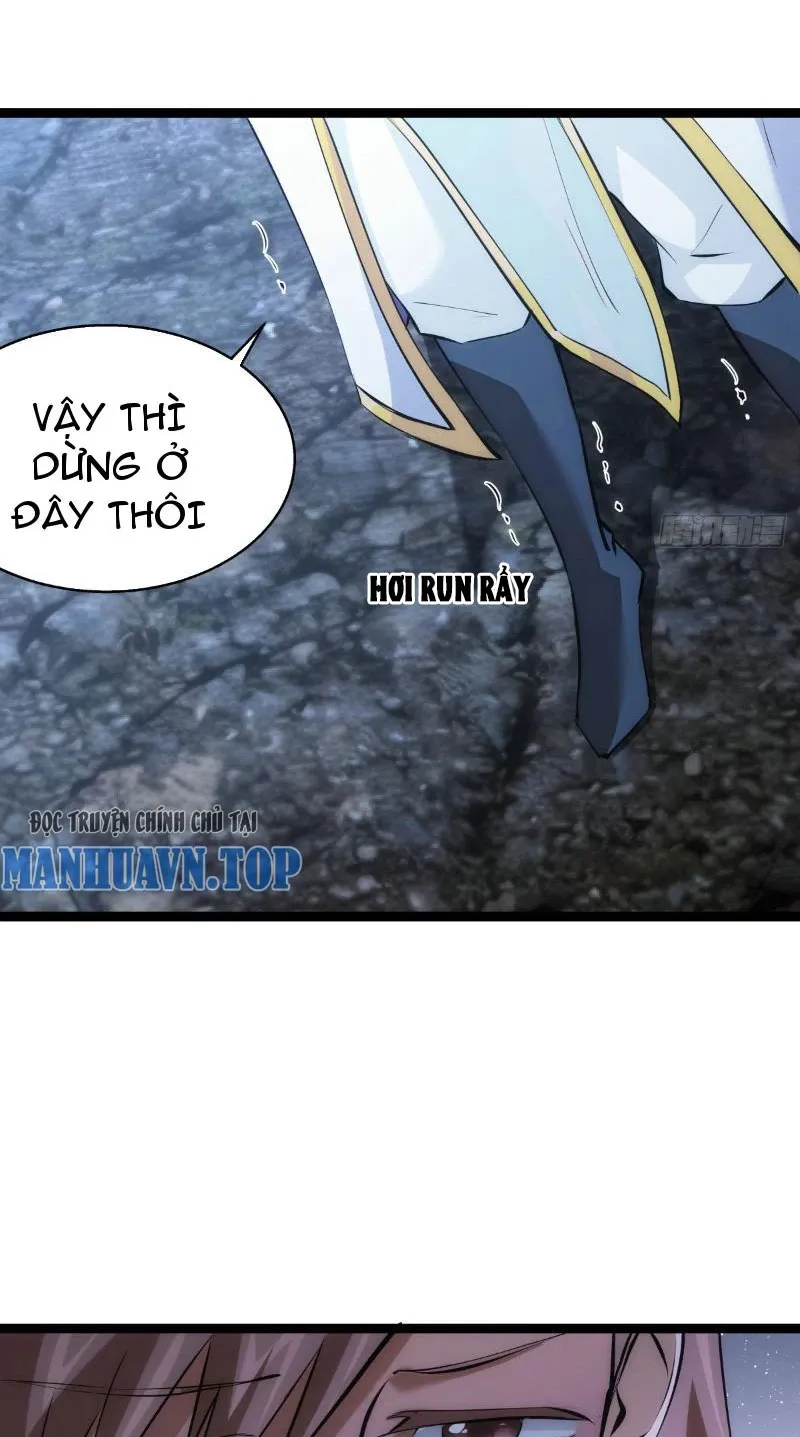 đọc truyện Ta Đoạt Xá Người Chơi Hệ Thống Chương 22 ảnh 6 tại Thiên Thai Truyện