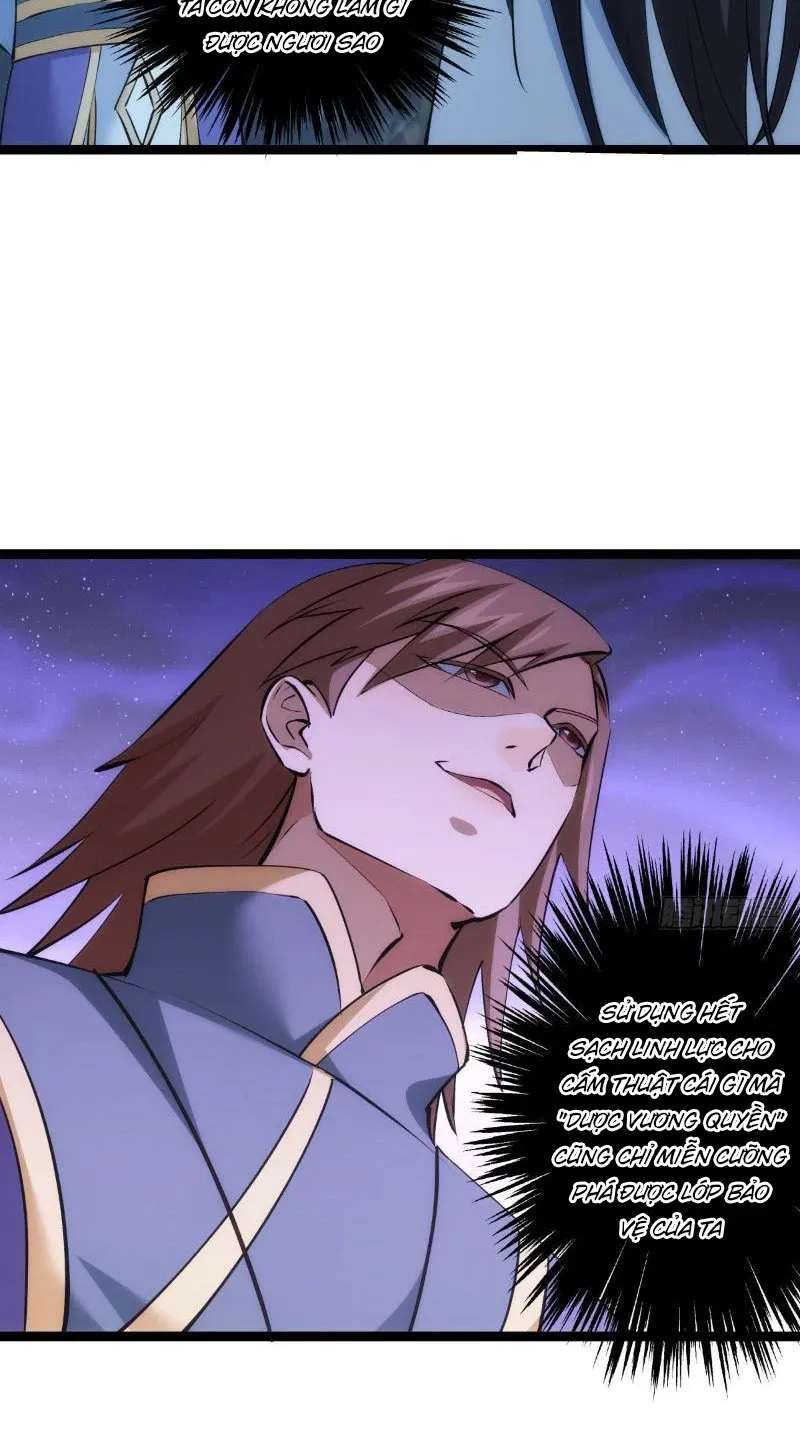 đọc truyện Ta Đoạt Xá Người Chơi Hệ Thống Chương 22 ảnh 10 tại Thiên Thai Truyện