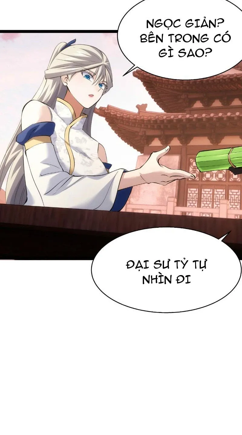 đọc truyện Ta Đoạt Xá Người Chơi Hệ Thống Chương 23 ảnh 12 tại Thiên Thai Truyện