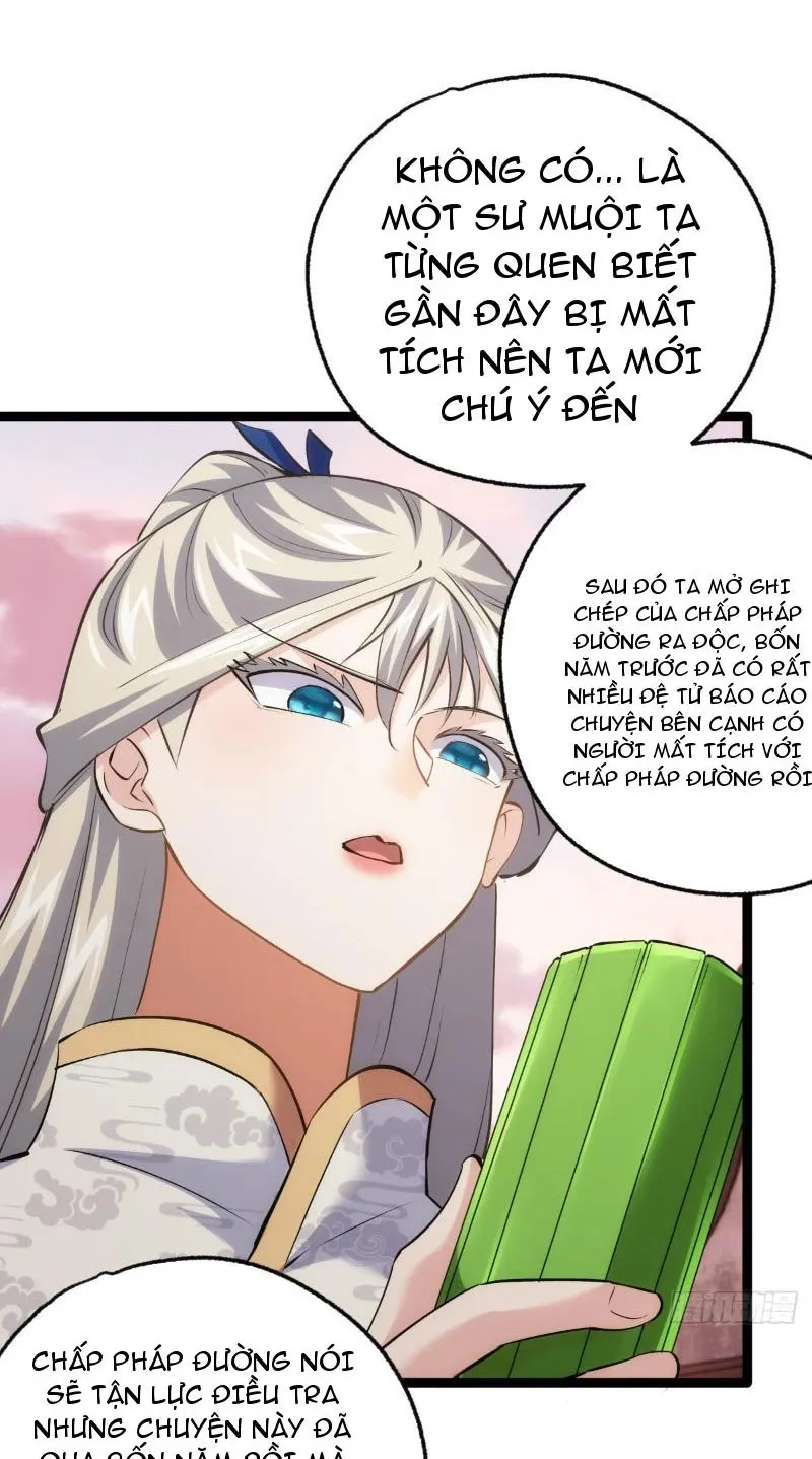 đọc truyện Ta Đoạt Xá Người Chơi Hệ Thống Chương 23 ảnh 17 tại Thiên Thai Truyện