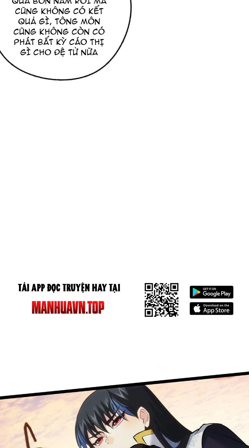 đọc truyện Ta Đoạt Xá Người Chơi Hệ Thống Chương 23 ảnh 18 tại Thiên Thai Truyện