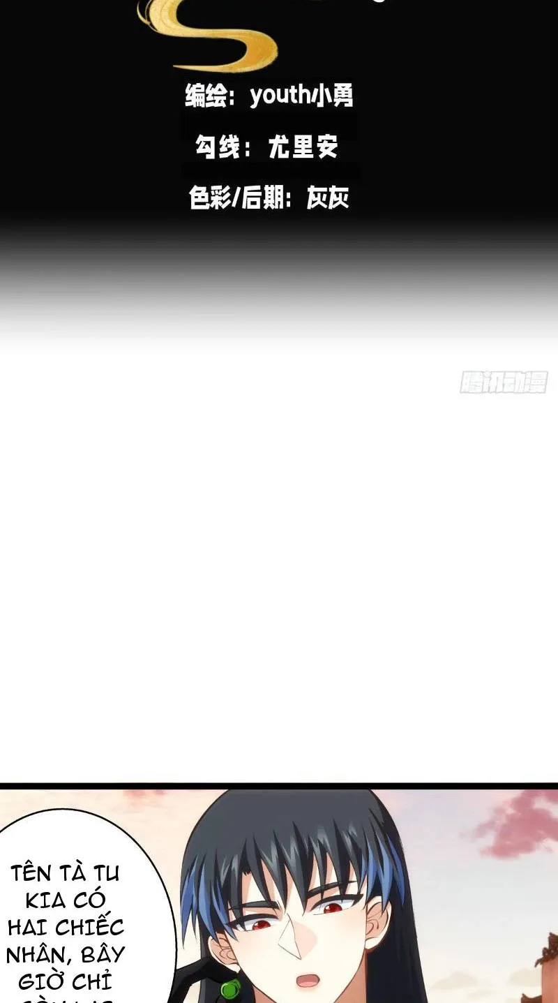 đọc truyện Ta Đoạt Xá Người Chơi Hệ Thống Chương 23 ảnh 4 tại Thiên Thai Truyện