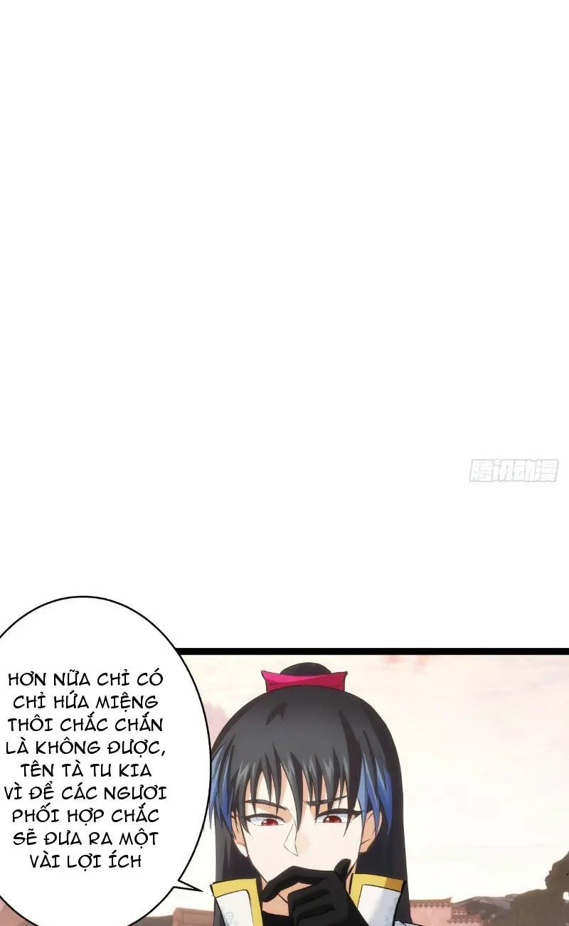 đọc truyện Ta Đoạt Xá Người Chơi Hệ Thống Chương 23 ảnh 23 tại Thiên Thai Truyện