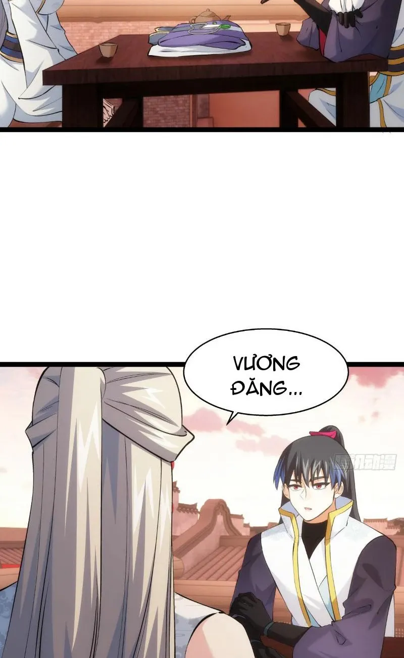 đọc truyện Ta Đoạt Xá Người Chơi Hệ Thống Chương 23 ảnh 25 tại Thiên Thai Truyện