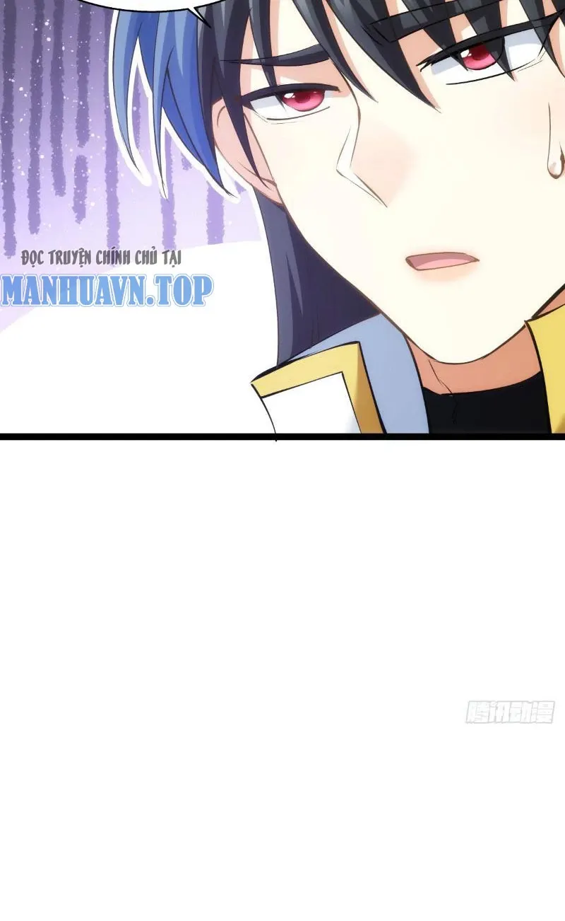 đọc truyện Ta Đoạt Xá Người Chơi Hệ Thống Chương 23 ảnh 28 tại Thiên Thai Truyện