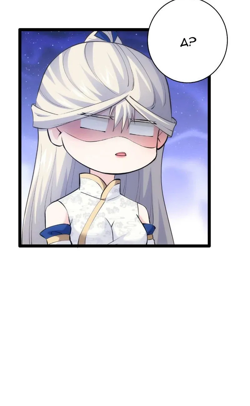 đọc truyện Ta Đoạt Xá Người Chơi Hệ Thống Chương 23 ảnh 31 tại Thiên Thai Truyện