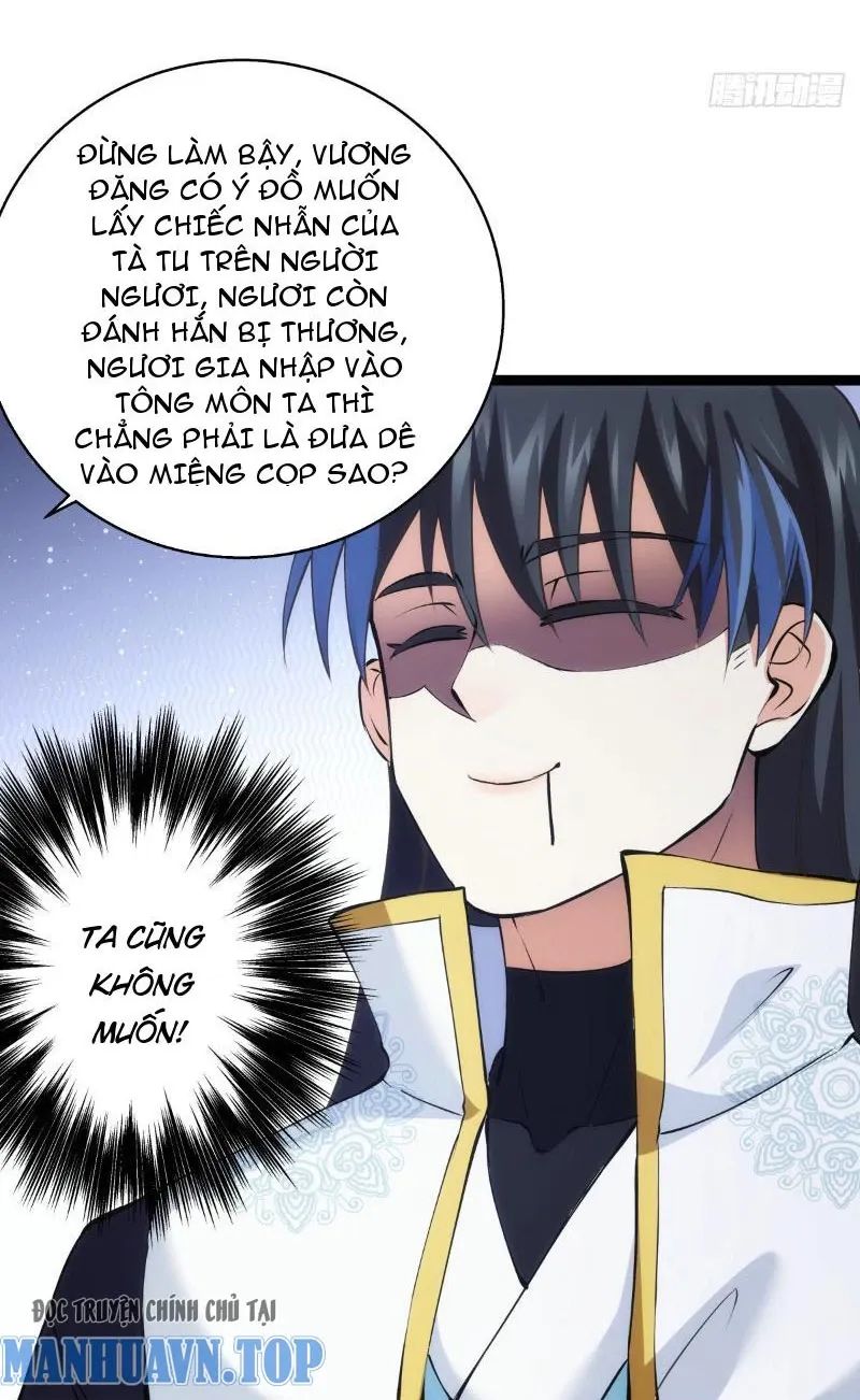 đọc truyện Ta Đoạt Xá Người Chơi Hệ Thống Chương 23 ảnh 32 tại Thiên Thai Truyện