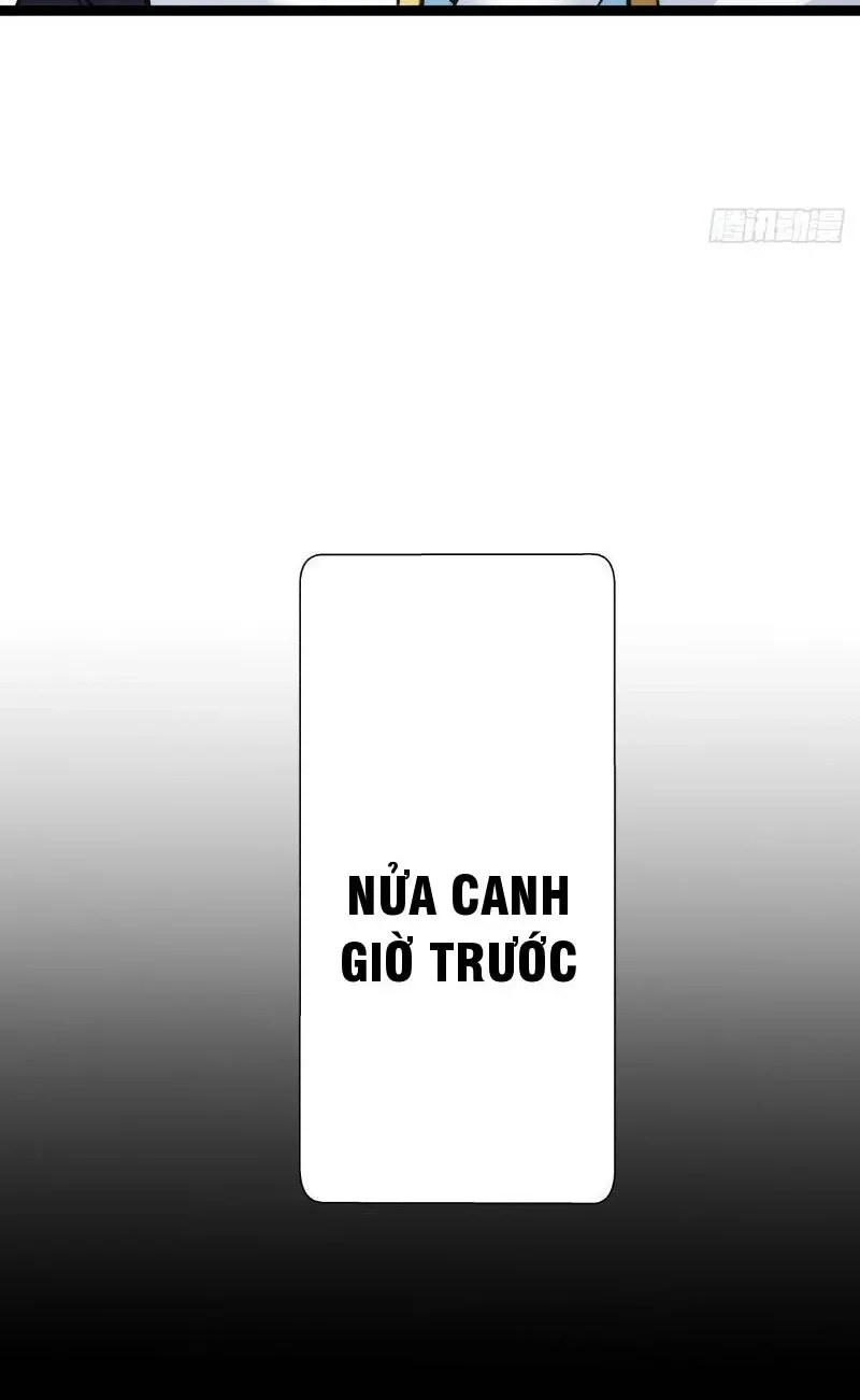 đọc truyện Ta Đoạt Xá Người Chơi Hệ Thống Chương 23 ảnh 33 tại Thiên Thai Truyện
