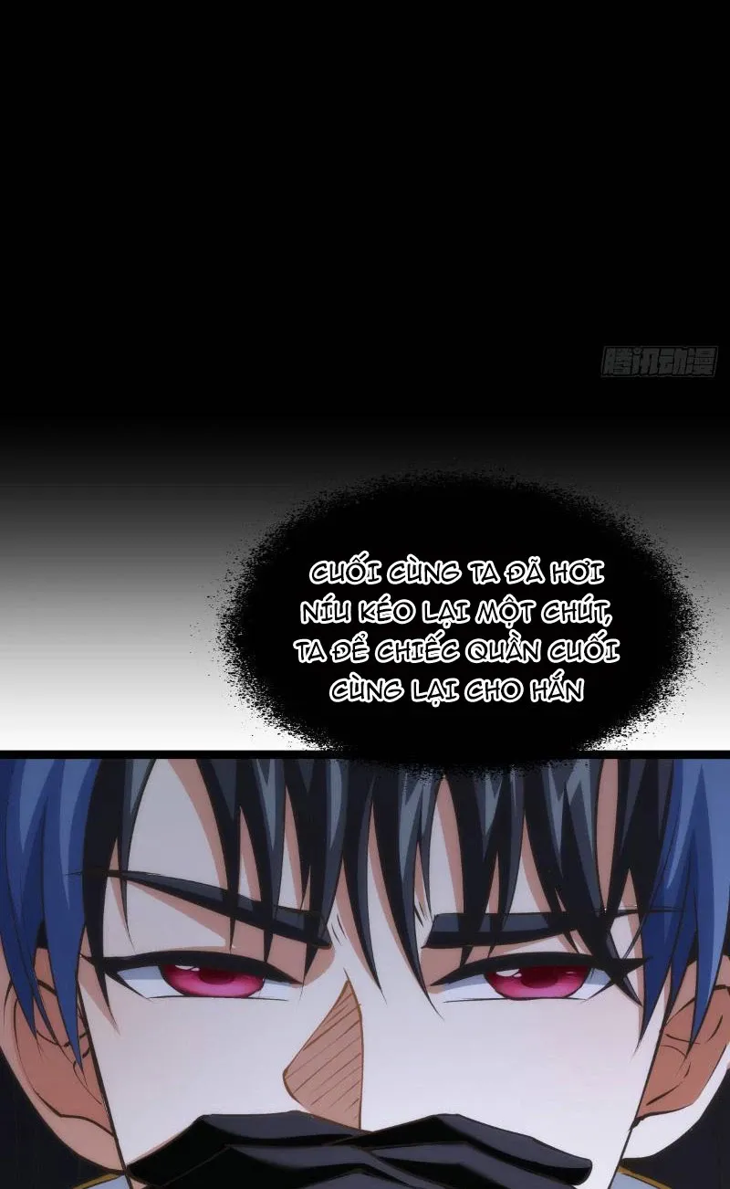 đọc truyện Ta Đoạt Xá Người Chơi Hệ Thống Chương 23 ảnh 39 tại Thiên Thai Truyện