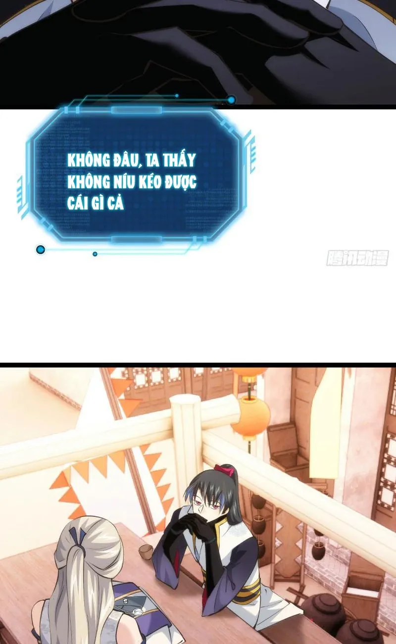 đọc truyện Ta Đoạt Xá Người Chơi Hệ Thống Chương 23 ảnh 40 tại Thiên Thai Truyện