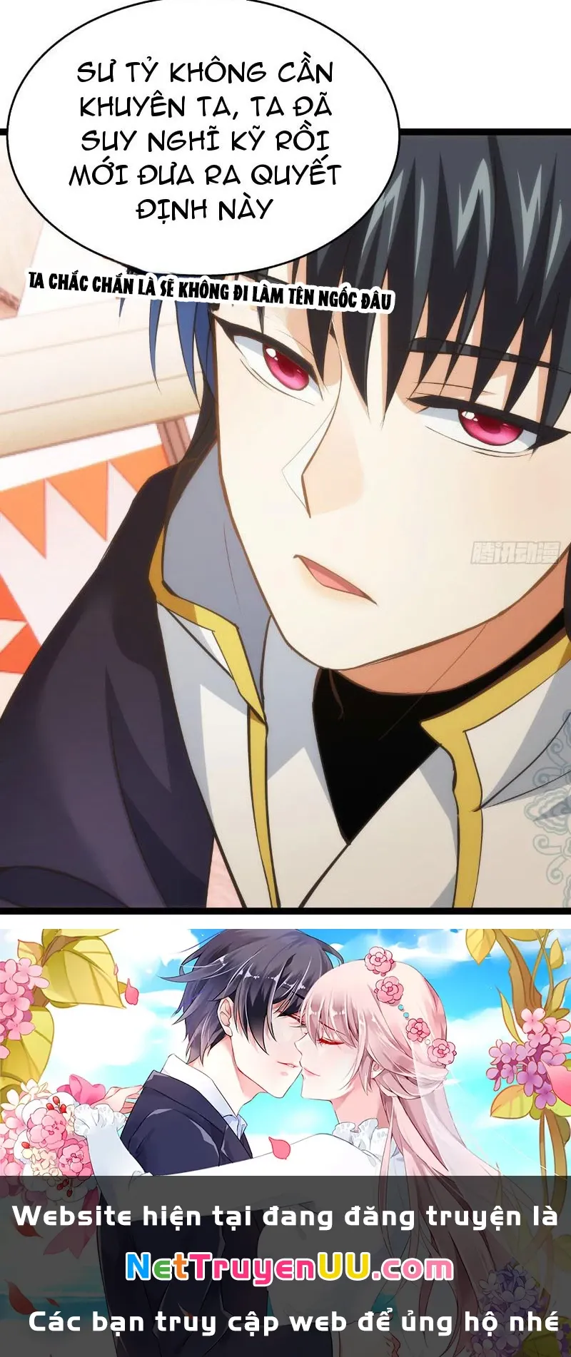 đọc truyện Ta Đoạt Xá Người Chơi Hệ Thống Chương 23 ảnh 42 tại Thiên Thai Truyện