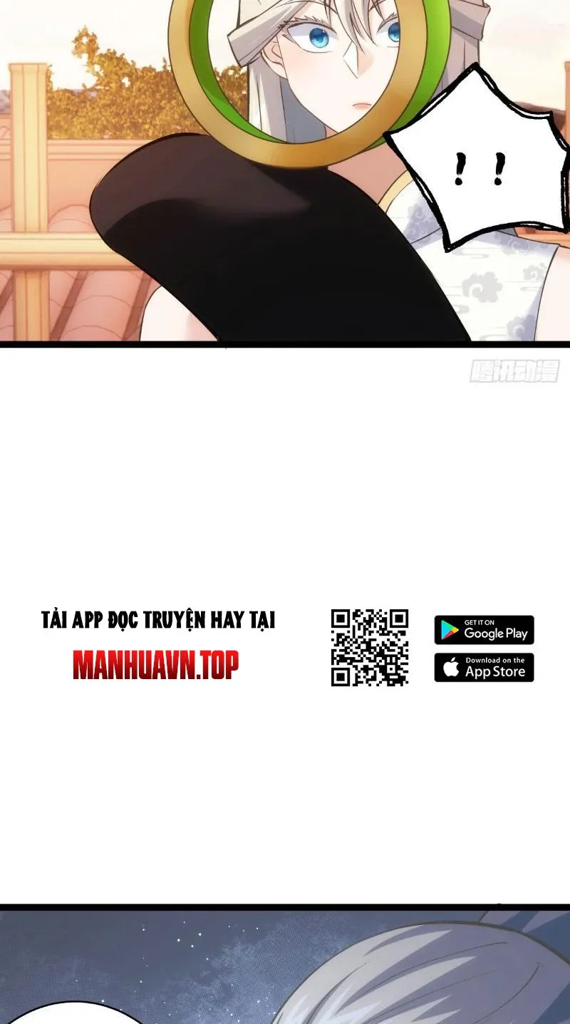 đọc truyện Ta Đoạt Xá Người Chơi Hệ Thống Chương 23 ảnh 7 tại Thiên Thai Truyện