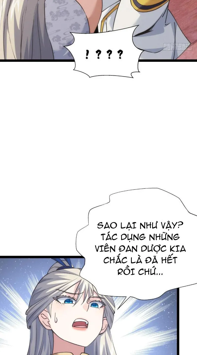 đọc truyện Ta Đoạt Xá Người Chơi Hệ Thống Chương 24 ảnh 12 tại Thiên Thai Truyện